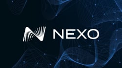 Nexo Now Offers Zero-Interest Credit With No Fees