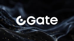Gate Crypto Exchange Publishes 2025 Spot Listing Report: What to Know