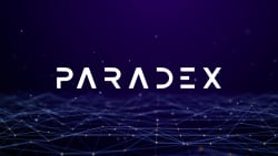 Paradex Chain Protects User Funds With Extra Safety Measures: Details