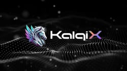 KalqiX Employs ZK Tech to Power Next-Gen CLOB DEX: Details