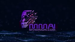 My Main AI: The AI Capital Surge and the Search for the Next Breakout Market