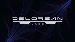 Community vs. Market: What DeLorean’s $DMC Rebound Reveals About the Future of Crypto