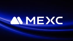 As MEXC Lists the XYZ Token on January 29, Utility Tokens Re-Emerge for 2026