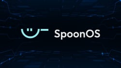 SpoonOS Launches Web3 Marketplace for AI Agents 