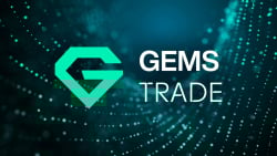 Gems Trade Streamlines Operations With Crypto Basket Feature
