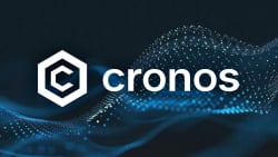 Cronos Makes CRO Staking Available to Upbit Users: Details