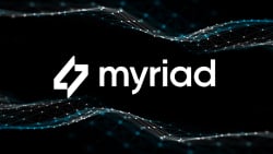 Myriad Launches First Prediction Market using World Liberty Financial Stablecoin