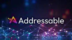 Adressable and Ivey Release MBA Case Study on Polygon’s CPW Growth Strategy