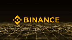 Binance Opens ETH Options Writing to All Users, Upgrades Options Platform