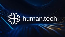 Human.tech Launches WaaP on Sui, Introducing Protocol-Based Embedded Wallets