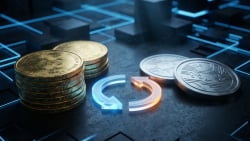 How Crypto Swaps Work: Managing Risk and Stability for Large Global Wallets