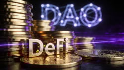 Beyond DeFi: How DAOs Are Reshaping Digital Coordination