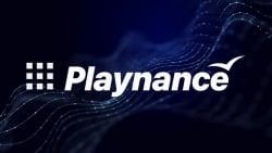 Playnance Ecosystem Generates $5.3M Ahead of G-Token Launch