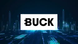 Buck Introduces Automatic Reward Distribution, Raises Yield to 10%