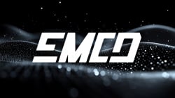 Why Your Mining Pool Could Be Costing 9 Months of Your ROI