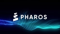 Pharos Network Establishes RealFi Alliance to Standardize Institutional RWA Infrastructure
