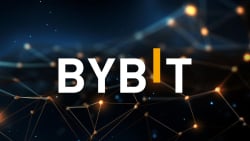 Bybit Broadens TradFi Offering With 39 New Stock CFDs