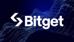 Bitget Restructures Trading Platform to Bring Together Traditional Assets and Crypto