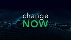 Execution Speed Emerges as the New Battleground in Non-Custodial Crypto Swaps