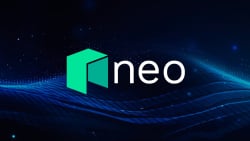 Neo Reports $460 Million Treasury, Plans Further Network Decentralization
