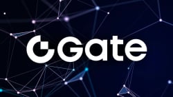 Gate Launches AI Agent Infrastructure Linking Exchange Trading, On-Chain Data, and Wallet Operations
