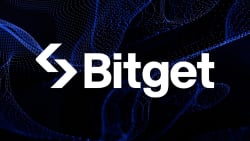 Bitget Introduces Autonomous AI Trading Agent GetClaw