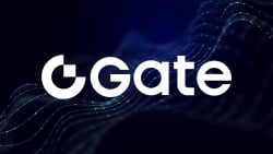 Gate Partners With Abstract and Aborean Finance to Expand On-Chain Liquidity Strategy