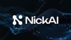 NickAI Launches Platform for Autonomous AI Trading Agents