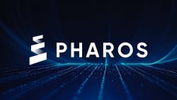 Pharos Network Expands RealFi Alliance With Research and Institutional Infrastructure Partners
