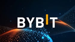 Bybit Hosts Payments Forum in Georgia as Bybit Card Launch Signals Push Into Real-World Spending