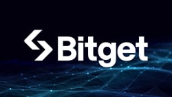 Bitget Reports Record CFD Trading Volume