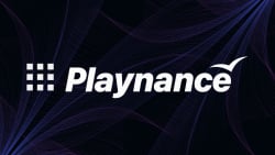 Playnance Launches Democratic Social Gaming Protocol Powered by GCOIN