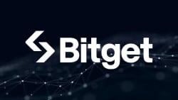Bitget Expands Motorsport Partnership to South America