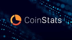 How to Track Your Bitcoin With CoinStats 