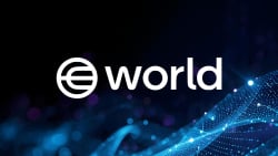 World Launches MiniKit 2.0 to Simplify App Development on World Chain