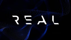 REAL Partners With RedStone to Strengthen Data Infrastructure for Tokenized Assets