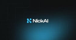 NickAI Launches Platform for Autonomous AI Trading Agents
