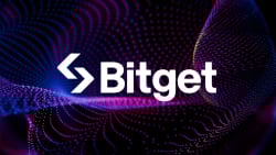 Bitget Expands Blockchain4Her Initiative With Global Campaign for International Women’s Day