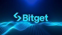 Bitget Launches Smarter Speed Challenge 2026 With $120K Prize Pool