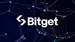 Bitget Introduces Group-Based Market Maker Incentives 