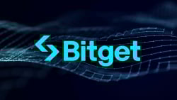 Bitget Launches Crypto Anti-Bias Pledge 