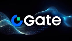 Gate Reports Rising Trading Activity and Market Share in February