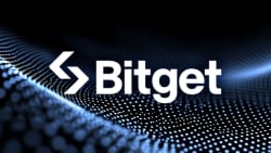  Bitget Upgrades Agent Hub With Skills and CLI, Building New AI Trading Infrastructure