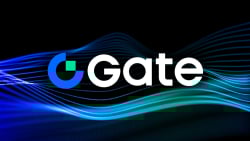 Gate Launches 13th Anniversary Campaign as It Expands Multi-Asset and AI Strategy