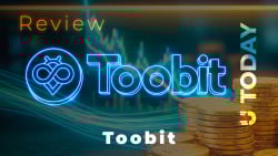 Toobit Review 2026: Multi-Strategy Trading, High Leverage and Expanding Derivatives Ecosystem
