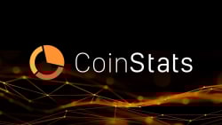 CoinStats API Brings Unified Multi-Chain Crypto Data Into a Single Integration