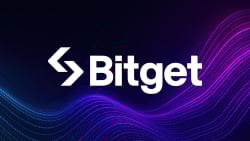 Bitget Launches AI Agent Accounts for Fully Autonomous Trading Execution