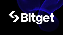 Bitget Launches Crypto-Linked Payment Card Across APAC Markets
