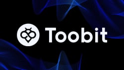 Toobit Unveils $600K Easter Egg-venture With Gamified Trading Missions