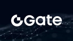 Gate Reports Record Growth Across Derivatives, TradFi, and On-Chain in March 2026